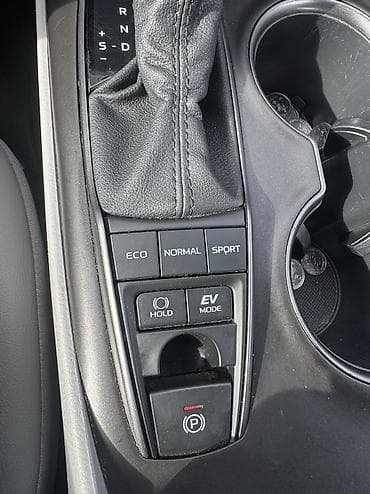 камри 30 ош: Toyota Camry: 2021 г., 2.5 л, Вариатор, Гибрид, Седан — 5