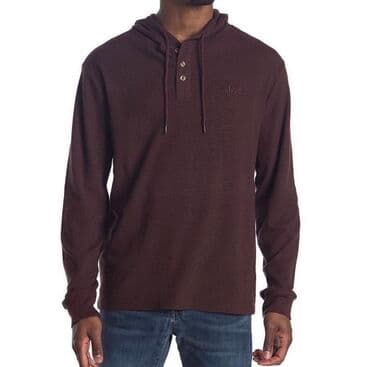 Свитера: LOST Кофта с капюшоном и длинными рукавами легко складывать и — 2