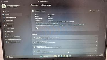 детские часы для мальчиков: 💻 Срочно ноутбук сатылат: ASUS Vivobook Go 15 Характеристикасы: • — 2