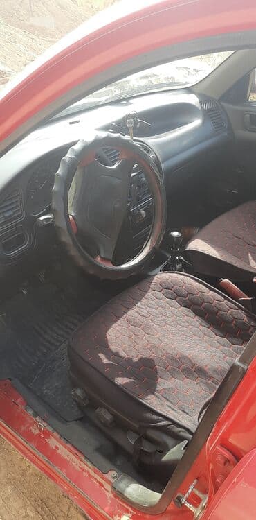 двигатель дэу нексия 1.5 8 клапанов: Daewoo Lanos: 1999 г., 1.5 л, Механика, Бензиновая, Хэтчбэк — 4