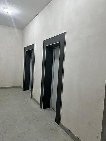 group: 1 комната, 47 м², Элитка, 10 этаж, Готовая ПСО (под самоотделку) — 8