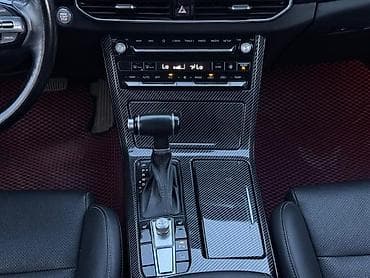 жд: Kia K7: 2020 г., 3 л, Автомат, Газ, Седан — 5