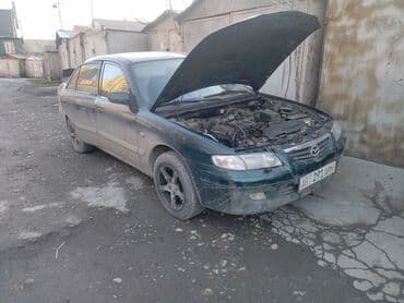 сиденье сапок: 1.Профессиональная чистка форсунок. 2.Чистка форсунок на Стенде — 7