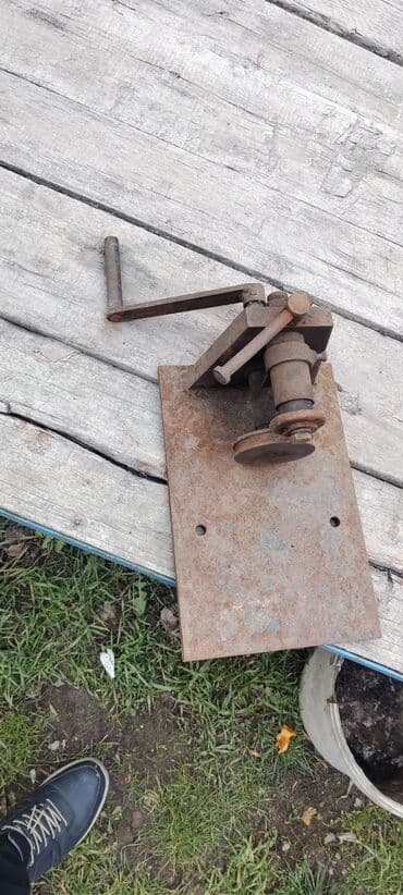 орбизные автоматы: Продаю сгибочный станок формировщик фланжировочный, вальцовка — 2