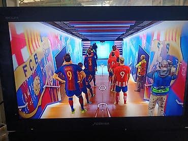 sony playstation 4 pro бишкек: Pes 2018 Диск в хорошем состоянии полностью рабочий — 7