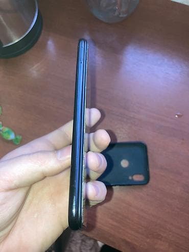 galaxy j1: Продаю окончательно редми нот 7 Redmi note 7 32 гига В комплекте — 5