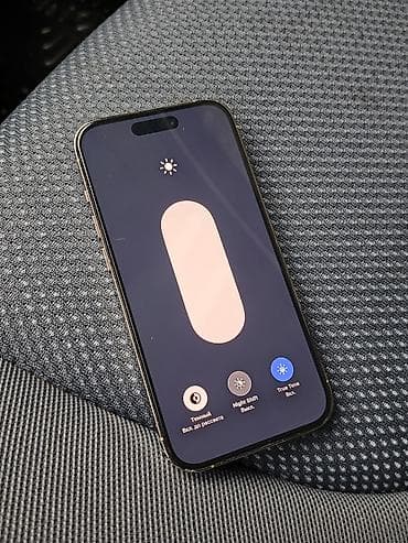 айфон 14 про цена бишкек бу: IPhone 14 Pro, Колдонулган, 128 ГБ, Алтын, Коргоочу айнек, 80 % — 3