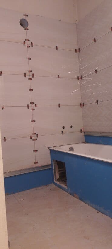 архитектурный проект дома цена бишкек: Подготовка стен для укладки, Подготовка стен для грунтовки, Резка плитки | Керамическая плитка, Керамогранитая плитка, Мозаичная плитка | Вертикальная укладка, Диагональная укладка, Горизонтальная укладка Больше 6 лет опыта — 8