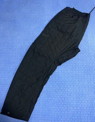 спортивное оборудование: Продаю вещи оригинал фирма Nike. Все заказывал из США — 2