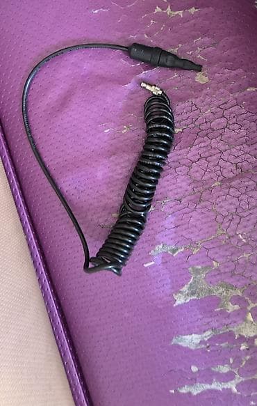 помпа даф: Грузовик, Б/у — 5