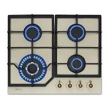 печка кара балта: Midea, Механическое, Встраиваемая, Новый, Рассрочка — 4