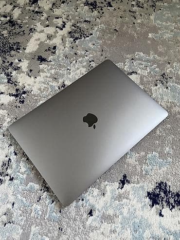 surface 7 pro: 💻 MacBook Air M1 — идеальное состояние Продаю MacBook Air на чипе — 1