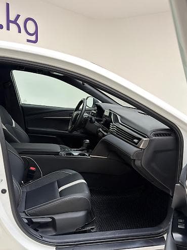 китайская камри 75 цена: Toyota Camry: 2025 г., 2.5 л, Автомат, Гибрид, Седан — 10