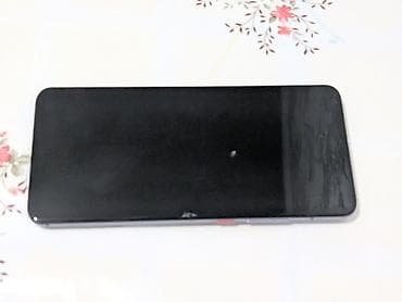 Видеоигры и приставки: Poco F2 Pro, 128 ГБ, цвет - Фиолетовый — 2