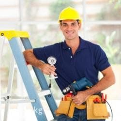 1. Установка-ремонт видеонаблюдения (IP, аналог) 2. Установка-ремонт