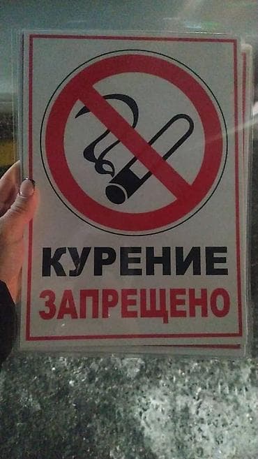 1 комната, Люкс, элитка, Филармония, Постельное белье, Кондиционер, Бронь — 4