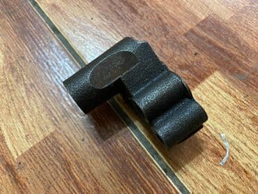 съемник для подшипников: Натяжитель с неизвестного японского автомобиля Гидронатяжитель См — 2