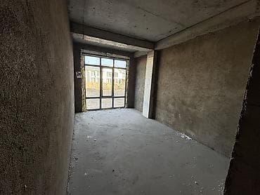 посуточная квартира бостери: Квартира, Бостери — 6