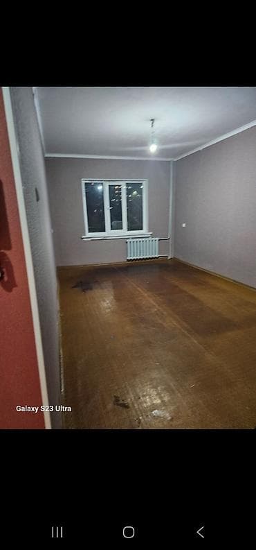rayan building: 2 комнаты, Собственник, Без мебели — 1