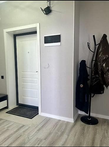 сдаю тунгуч квартира: 1 комната, Собственник, Без подселения, С мебелью полностью — 3