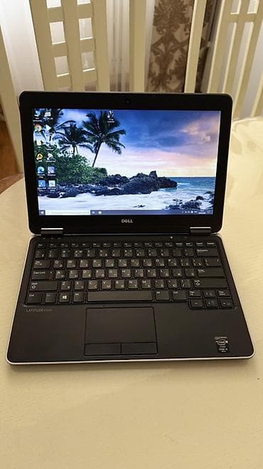 thinkpad t480: Офисный, Б/у, Intel Core i5 — 4