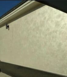 обмен на дом: Делаем ремонт под ключ дома . и сварочные работы вороты навесы,за — 26