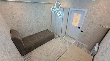 75: 3 комнаты, 75 м², Тунгуч мкр Элитка, 4 этаж, Евроремонт — 9