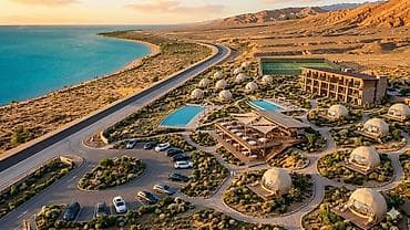 Кыймылсыз мүлк: 100 соток, Курулуш, Техпаспорт — 1