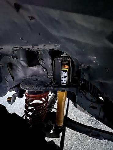 avante xd: Nissan Patrol: 1999 г., 4.5 л, Автомат, Бензин, Внедорожник — 9