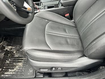 step: Hyundai Sonata: 2019 г., 2 л, Автомат, Газ, Седан — 9
