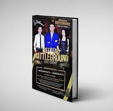 iphone 10plus: Фотосъёмка, Видеосъемка | С выездом | Съемки мероприятий, Love story, Видео портреты — 8