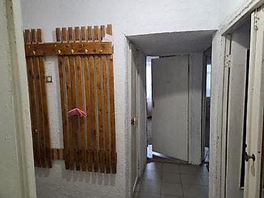 дом на прокат: 3 комнаты, Риэлтор, Без подселения, С мебелью частично — 5