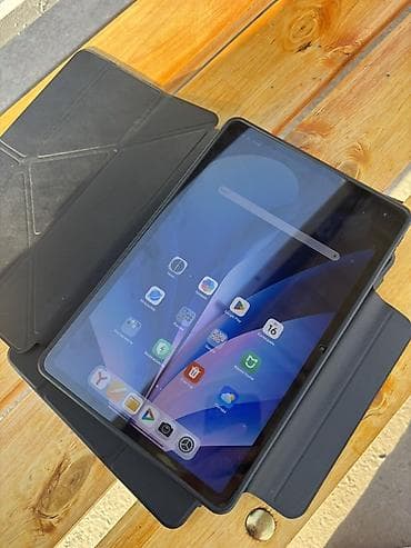 redmi note 7 4pda: Планшет Xiaomi Redmi Pad 2 (указан в настройках), на базе Xiaomi — 1