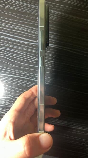 купить телефон redmi 14 pro: Xiaomi, 14 Pro, 512 ГБ, цвет - Зеленый, 2 SIM — 10