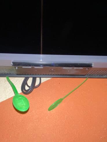 Аудиотехника: СРОЧНО ПРОДАЮ ТЕЛЕВИЗОР TCL 55 дюймов Есть 5 штук. Можно использовать — 3