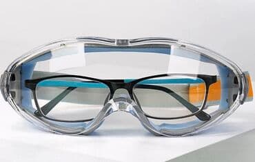 вело обувь: #ветрозащитные очки #Велосипедные очки #очки ответра #спортивные очки — 9