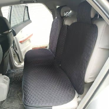 чехол на авто бишкек: Чехлы накидки на все авто — 3