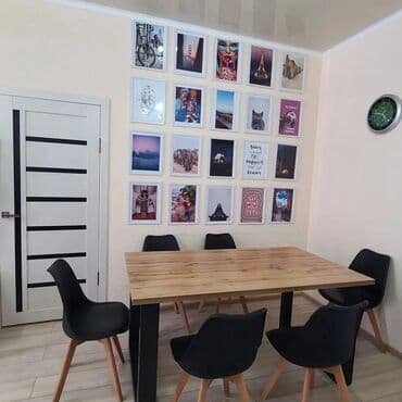 работа вожатым на иссык куле: Коттедж, КОТТЕДЖ ЦО Париж, Чок-Тал, Детская площадка, Парковка, стоянка, Охраняемая территория — 2