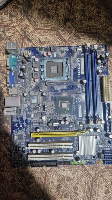 светильник кобра 50 вт: МАТЕРИНСКИЕ ПЛАТЫ Б.У прошу 2000т. за всё — 4