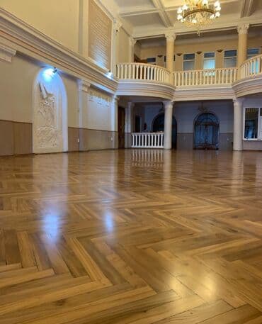 чистка ковер: Выравнивание пола, Монтаж напольных плинтусов, Укладка пола | Паркет, Линолеум, Паркетная доска Больше 6 лет опыта — 6