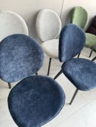 мебель бишкек столы и стулья фото цены: Стол-стул комплект 28000сом — 6