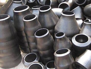 работа в бишкеке швейный цех упаковщик 2020: Продаем НОВЫЕ оптом и розницу. Задвижки чугунные, стальные — 7