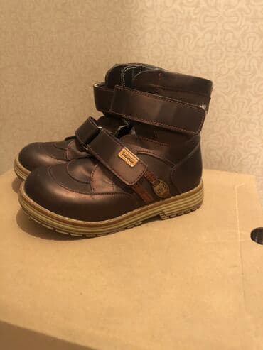 сапоги зимние женские натуральная кожа натуральный мех распродажа: Срочно продаётся зимняя ортопедическая зимняя обувь .Отдаем за 2500 — 2