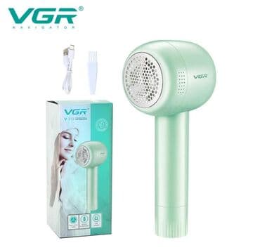 катышков: Чач алуучу машинка — 8