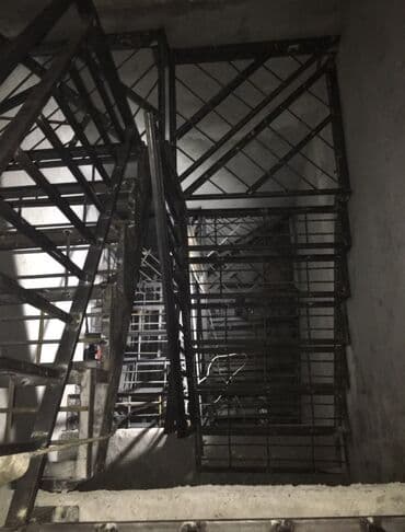 леса строительные продажа: Лестница Лестницы Делаем лестницы любой сложности качественно с — 12