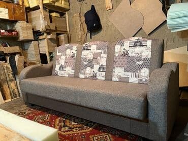 диваны бу бишкек: Диваны! Диваны! Новые раскладные диваны. Цена 10 000сом Доставка по — 10