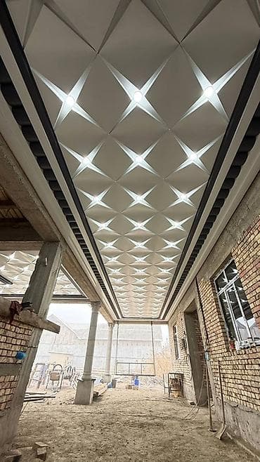 Тинке фон заказ алабыз