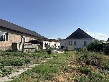 лебединовка айкол: 10 соток, Красная книга, Тех паспорт — 2