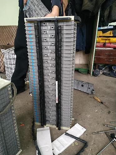 prius v: Тойота Приус 10 11 20 30 40, Эстима, Камри, 40 50 70 Лексус и на — 3