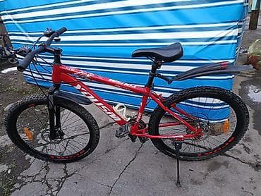 купить велик детский: Подростковый велосипед — 6